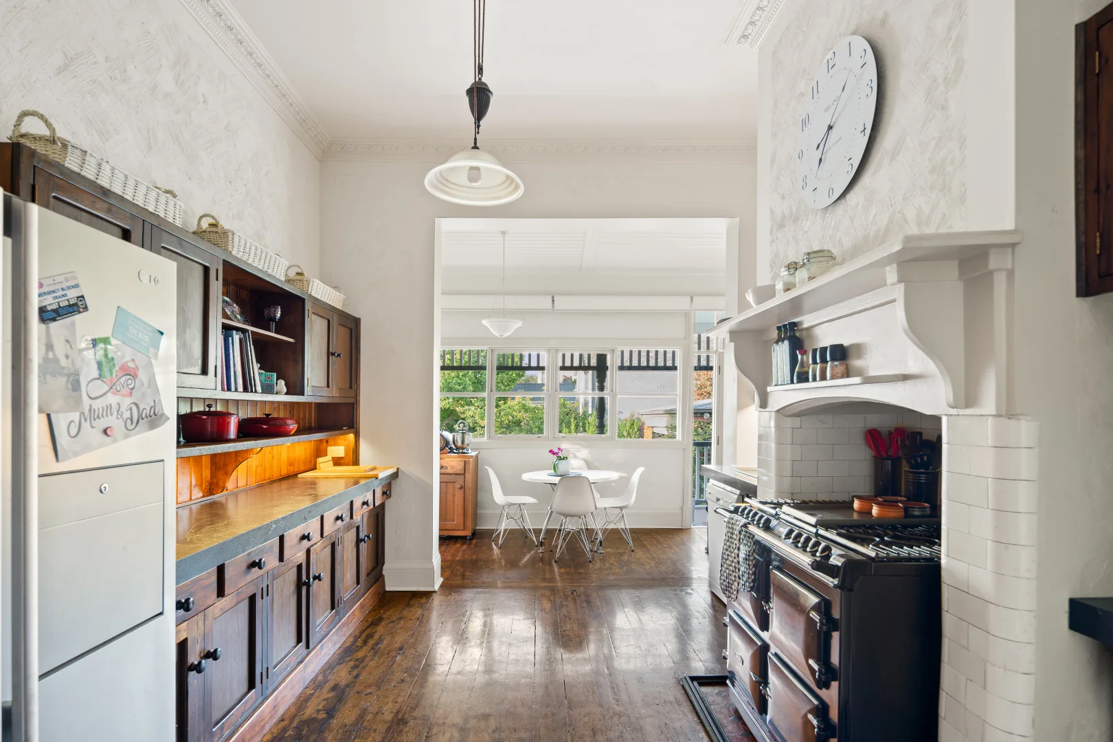 Additional image 7 of 142 Buckley Street, Essendon VIC 3040