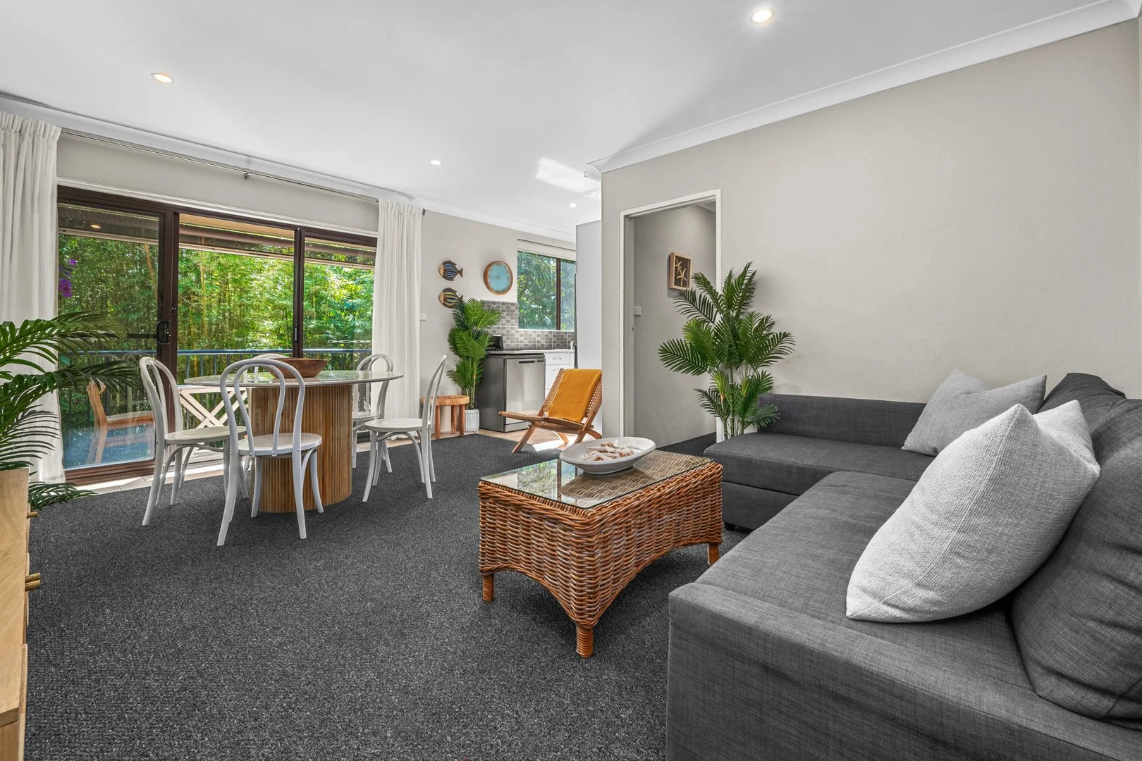 Additional image 5 of 9/16 Messines, Shoal Bay NSW 2315