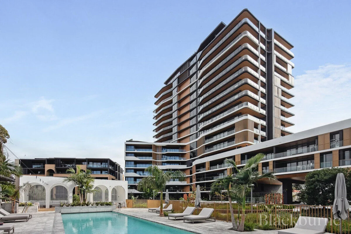 Additional image 24 of 602/1 Airlie Street, Claremont WA 6010