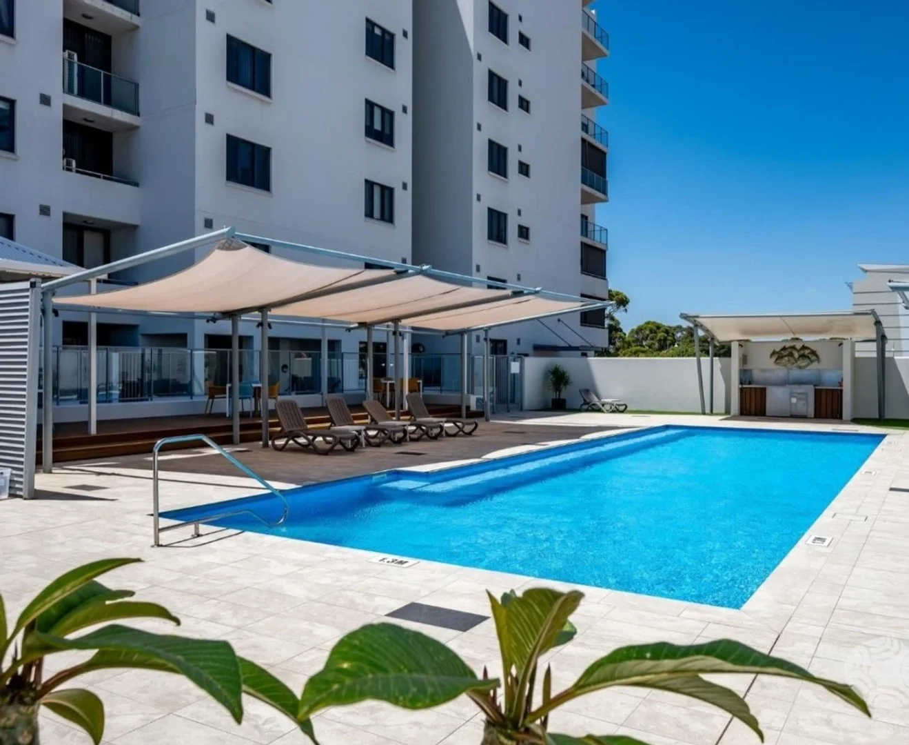 74/18 Kent St, Rockingham WA 6168