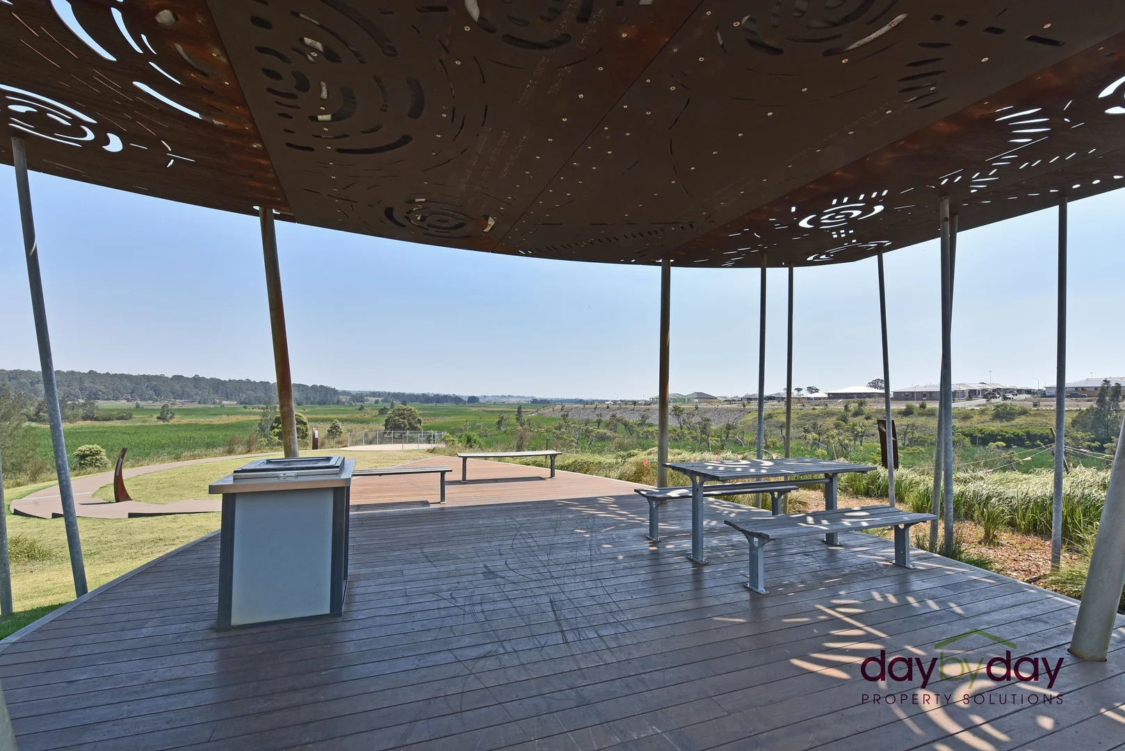 Additional image 19 of 80 Brookfield Avenue, Fletcher NSW 2287