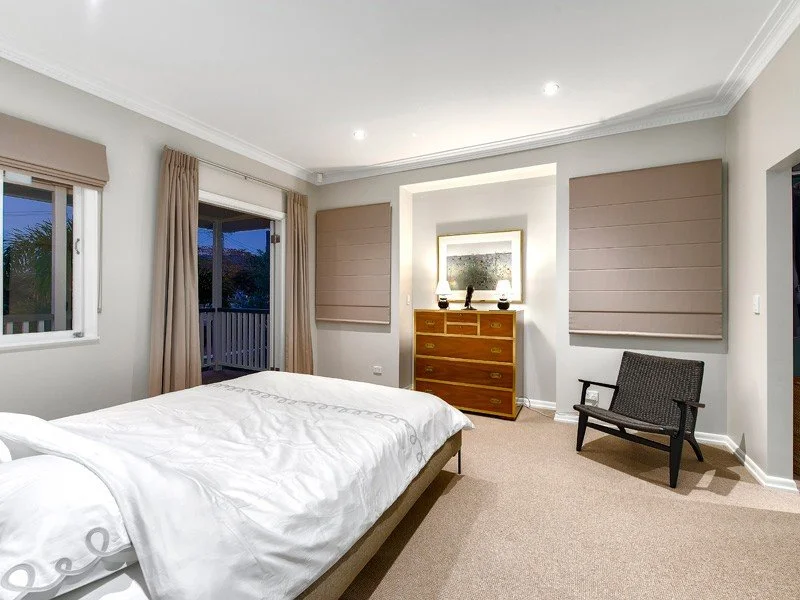 Additional image 11 of 2 Prince Street, Paddington QLD 4064