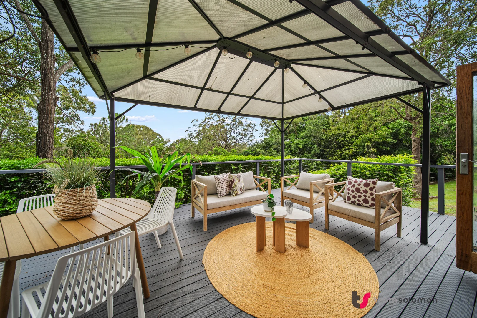 30 Edwards Place, Ormeau QLD 4208