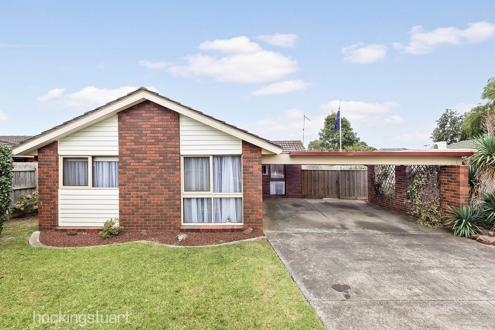 27 Peterson Street, Seaford VIC 3198, Image 0