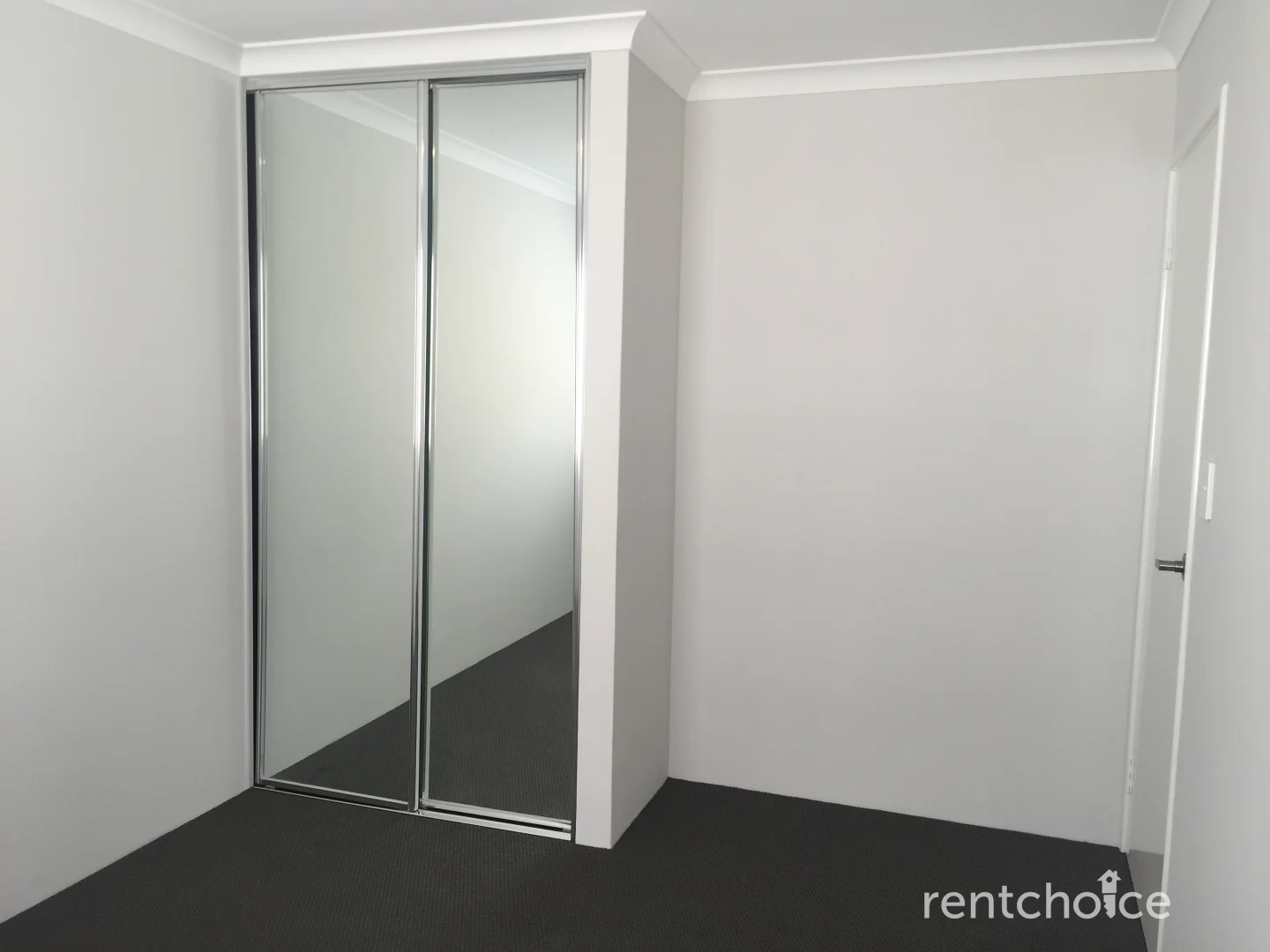 Additional image 5 of 23 Yamarna Road, Golden Bay WA 6174