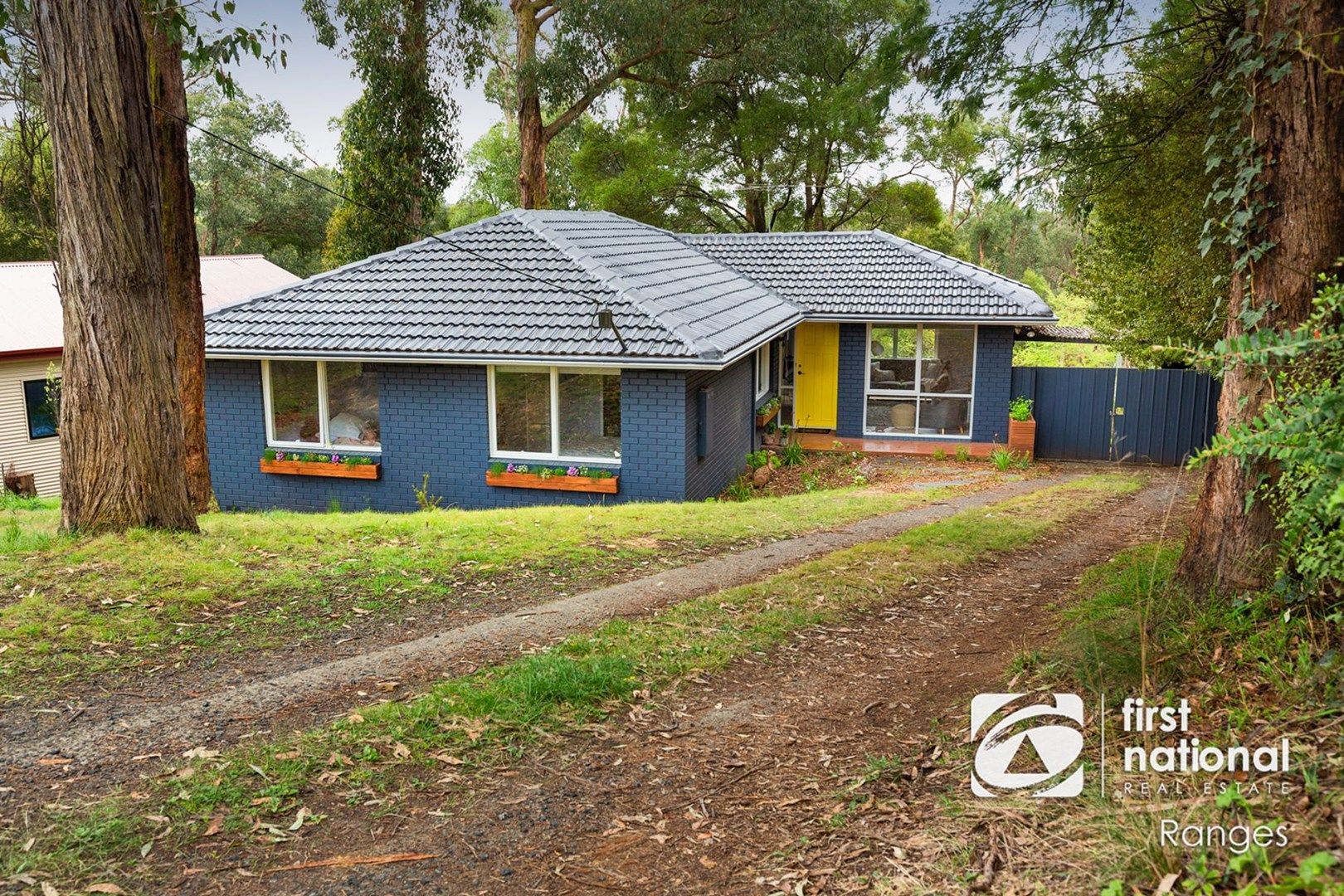 9 Naughton Street, Cockatoo VIC 3781, Image 2