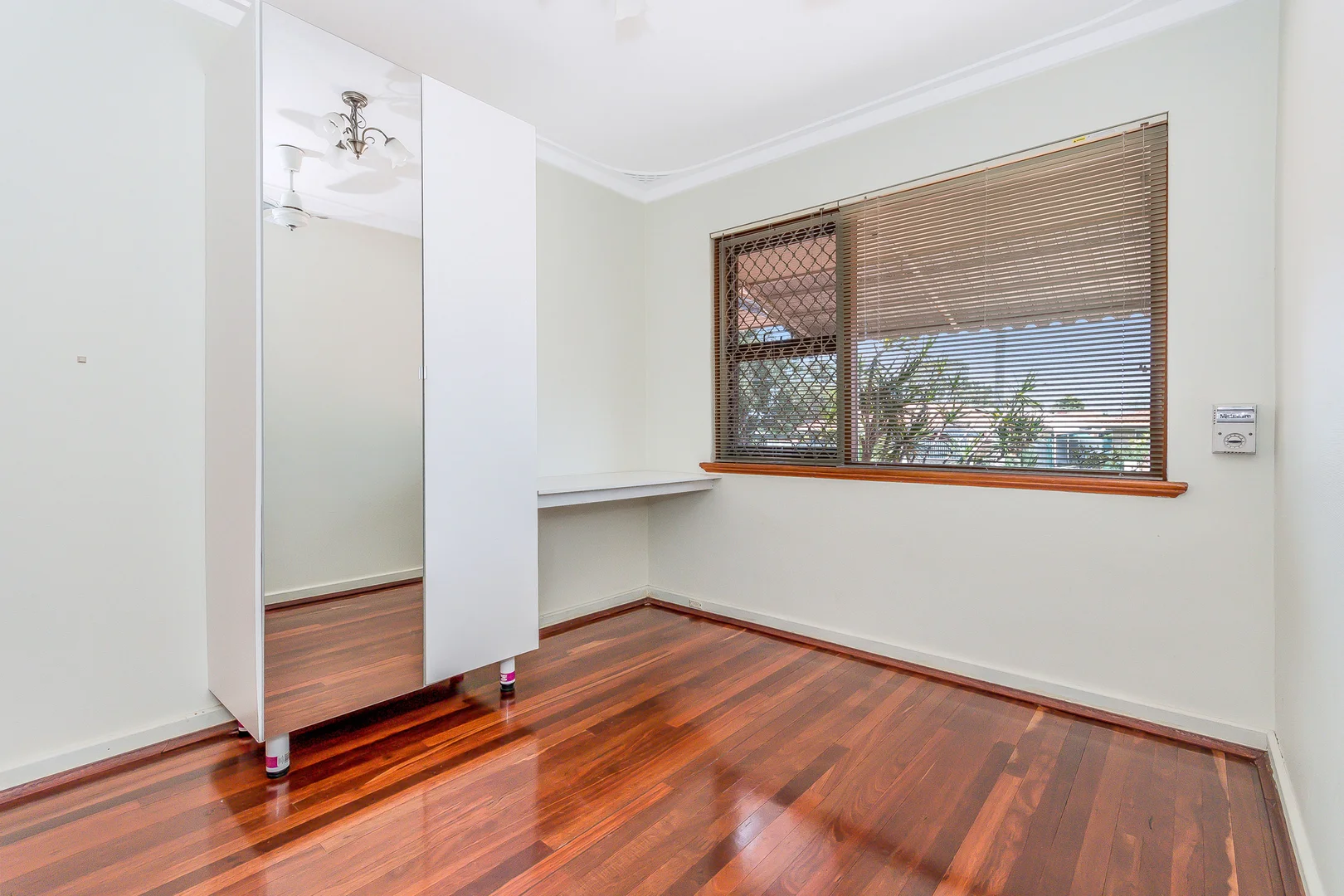 Additional image 3 of 4 Mansell Street, Morley WA 6062