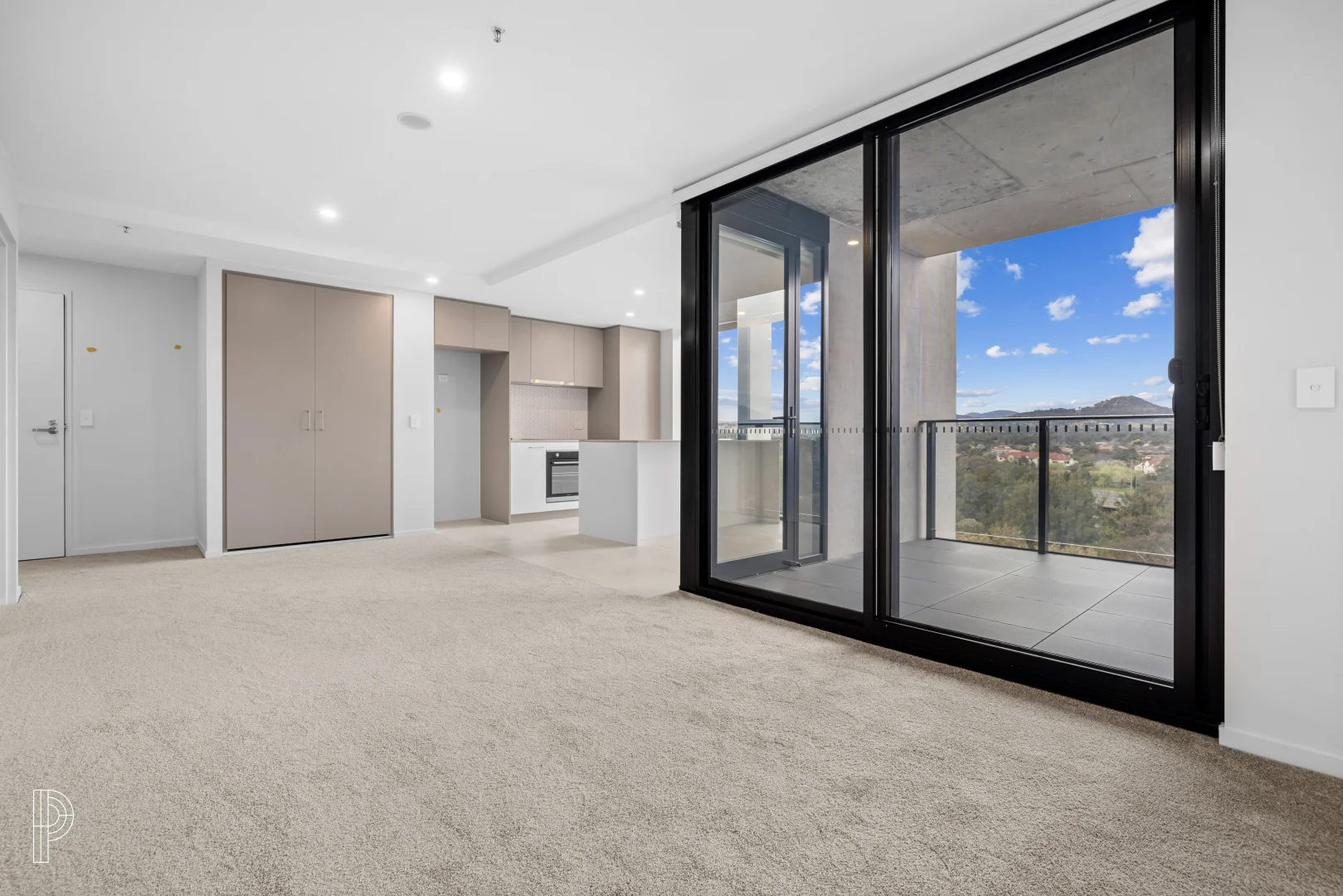 Additional image 2 of 719/335 Anketell Street, Greenway ACT 2900