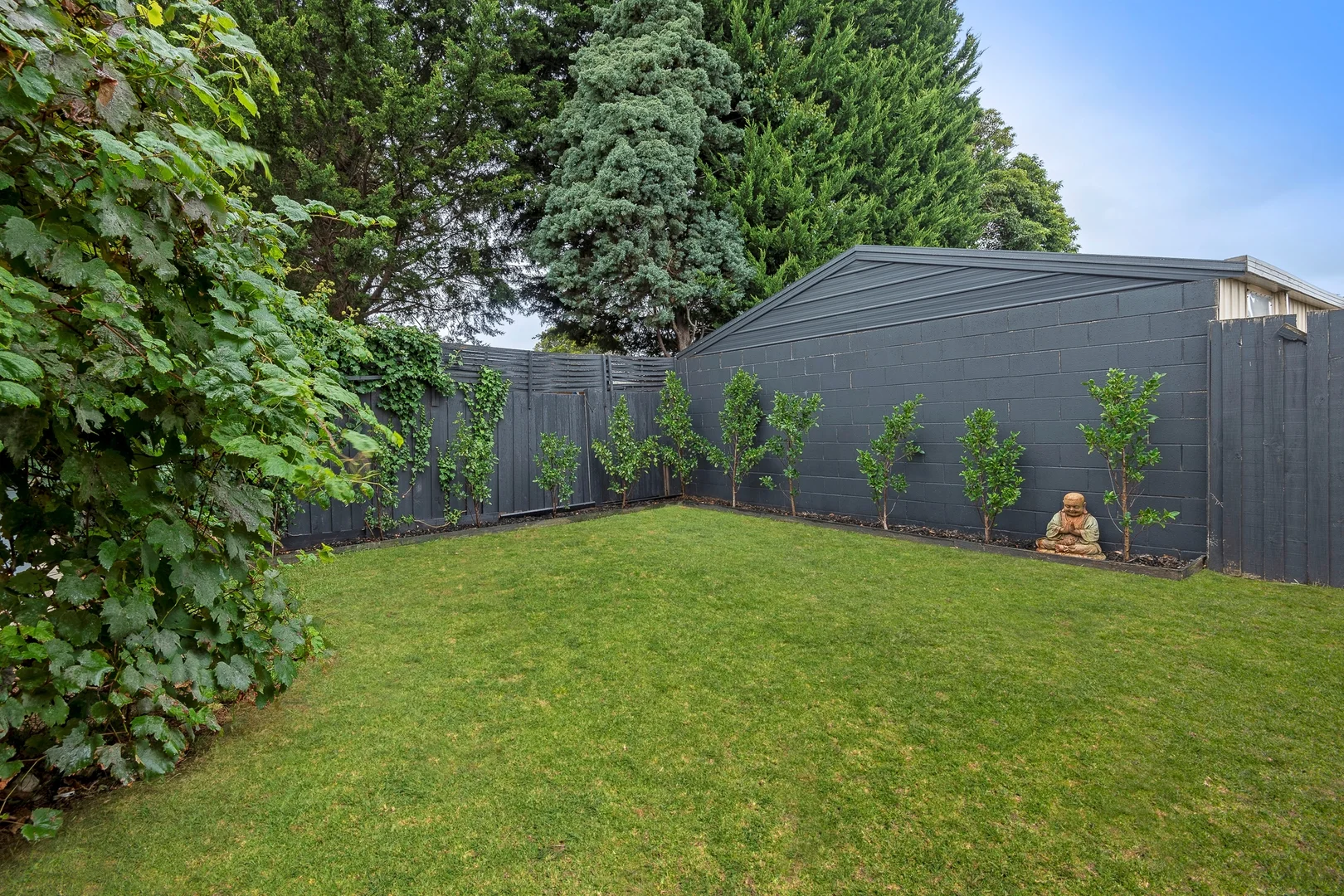 Additional image 15 of 2/99 South Valley Road, Highton VIC 3216