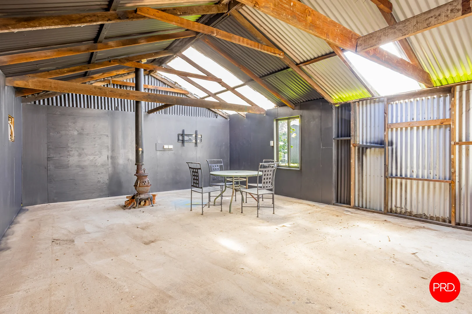 Additional image 24 of 547 Napier Street, White Hills VIC 3550