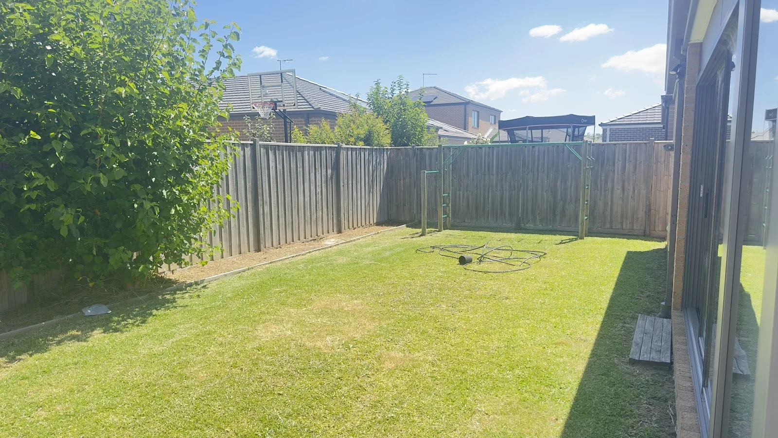 Additional image 12 of 82 Fenway Boulevard, Clyde North VIC 3978