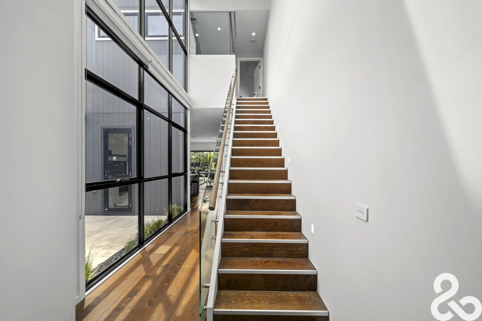 Additional image 2 of 223a Collins Street, Thornbury VIC 3071