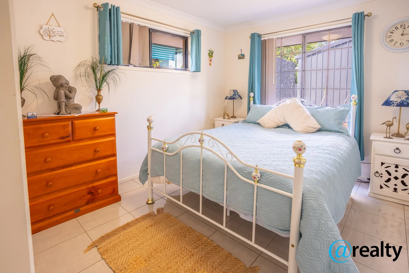 Additional image 14 of 95 Cadell Street, Wondai QLD 4606