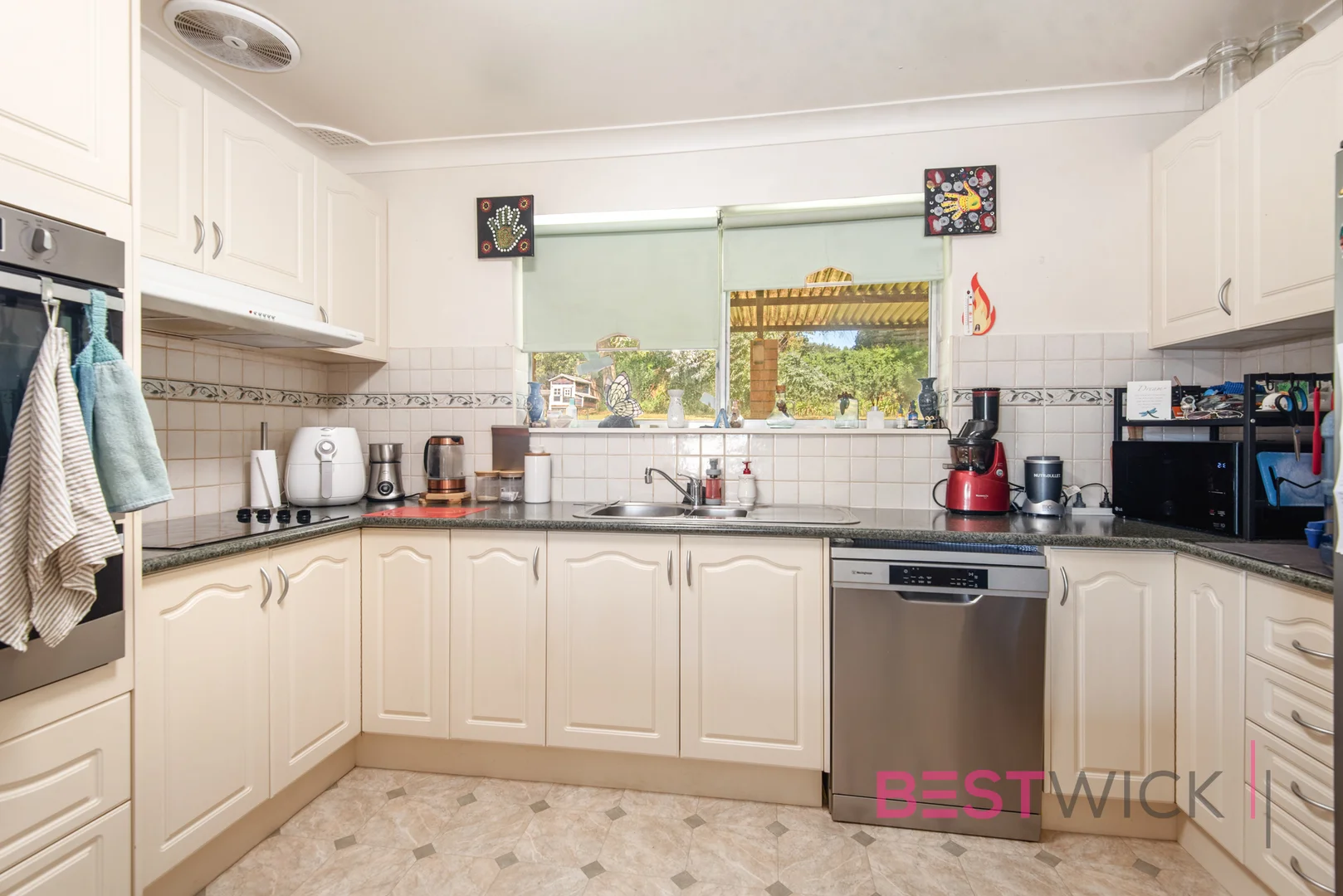 Additional image 5 of 16 Casey Circuit, West Bathurst NSW 2795