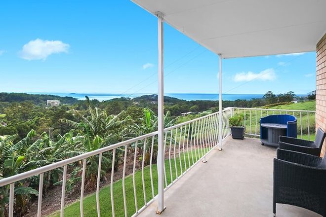 Picture of 71-71A West Korora Road, COFFS HARBOUR NSW 2450