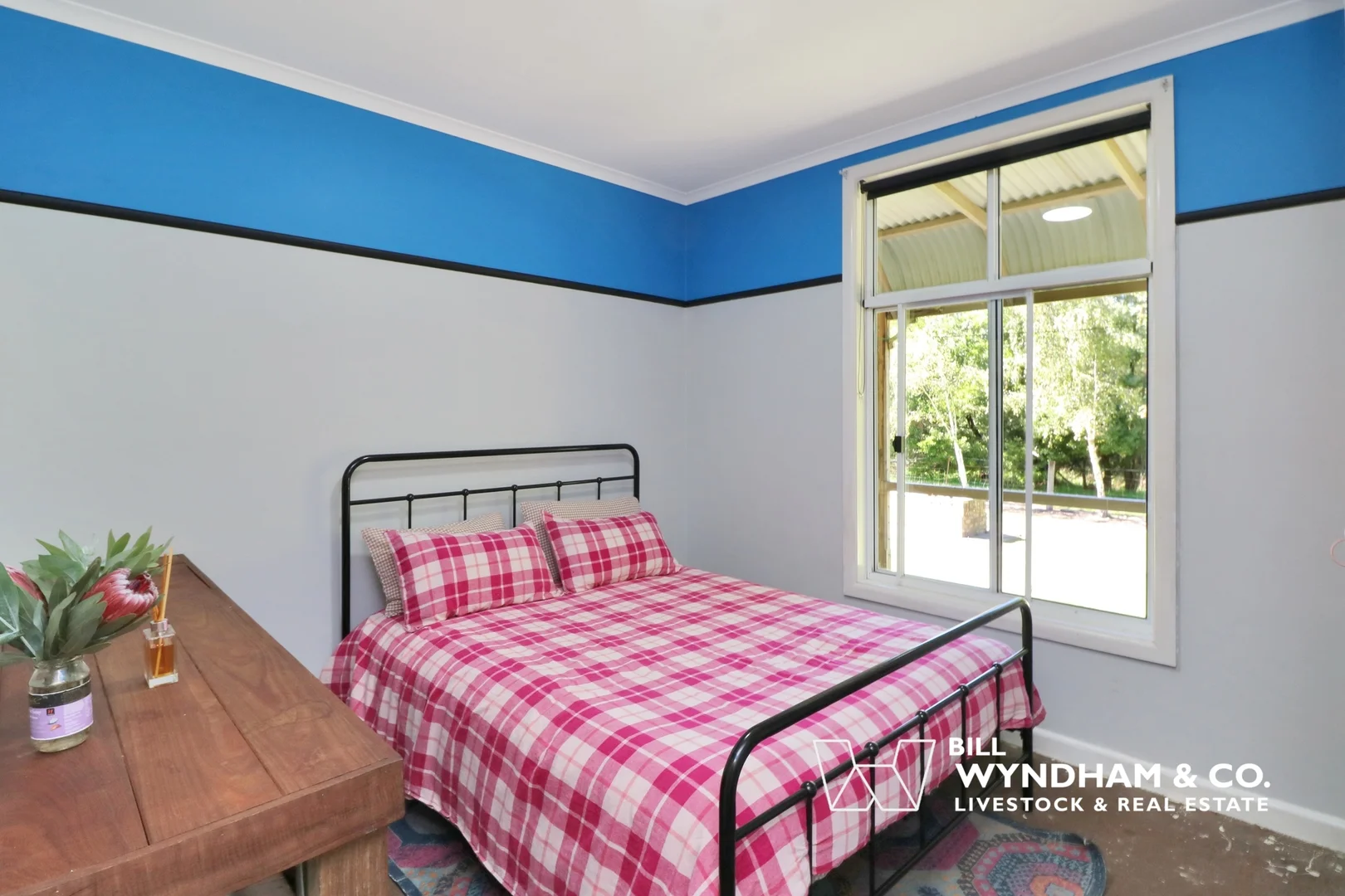 Additional image 10 of 31 Tamboon Road, Cann River VIC 3890