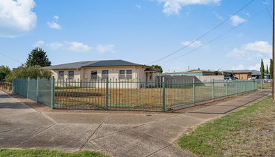 Picture of 6 Warren Street, ANGLE PARK SA 5010