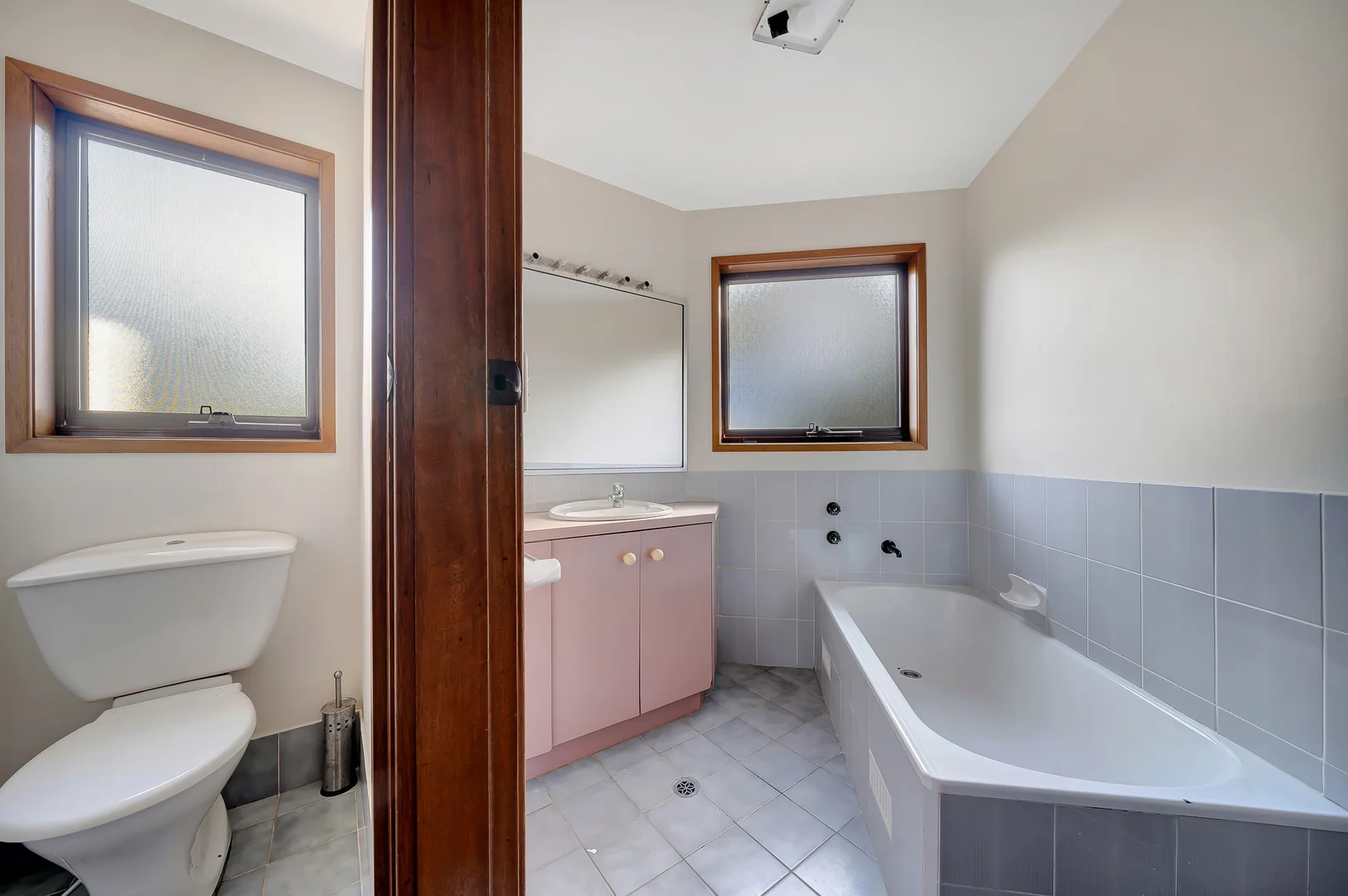 Additional image 5 of 55A Boronia Avenue, Epping NSW 2121