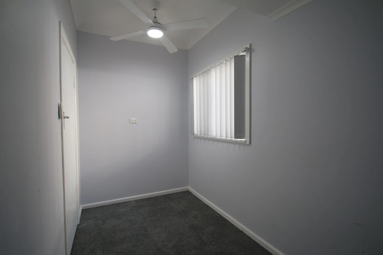 Additional image 8 of 4 Moresby Street, Orange NSW 2800