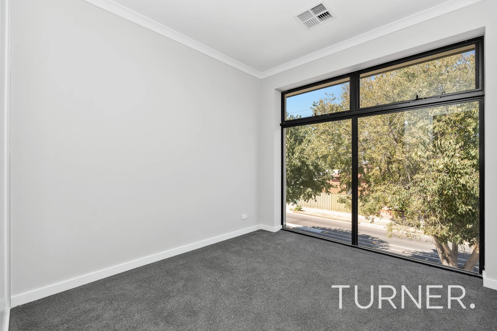 Additional image 9 of 49 Bolton Avenue, Devon Park SA 5008