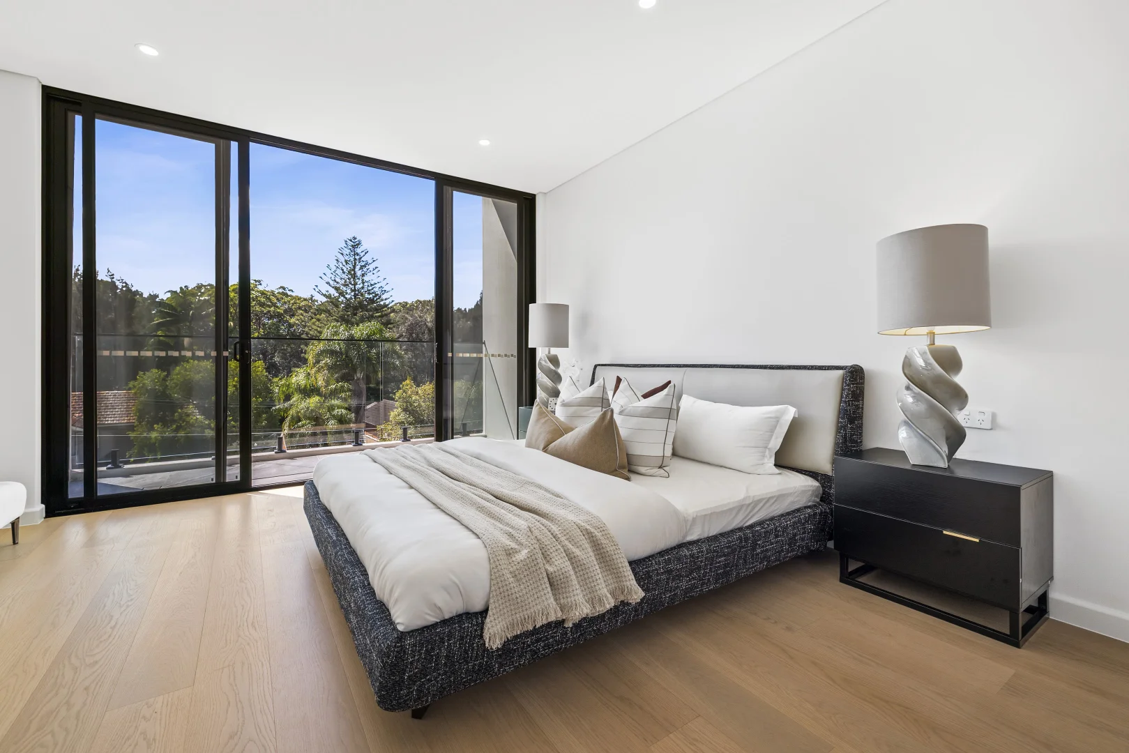 Additional image 7 of 10A Conrad Street, North Ryde NSW 2113