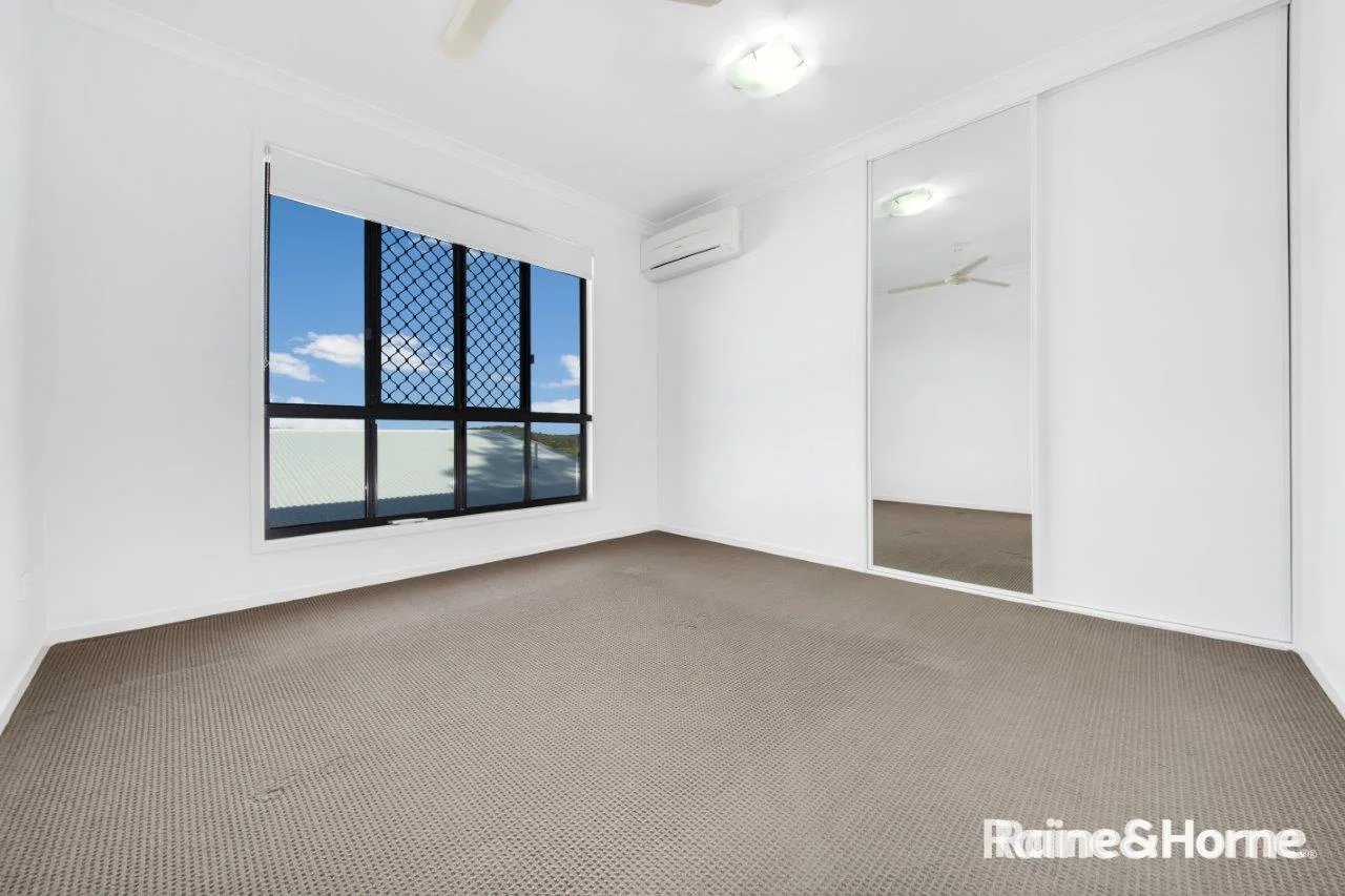 Additional image 9 of 3/29 Ann Street, South Gladstone QLD 4680