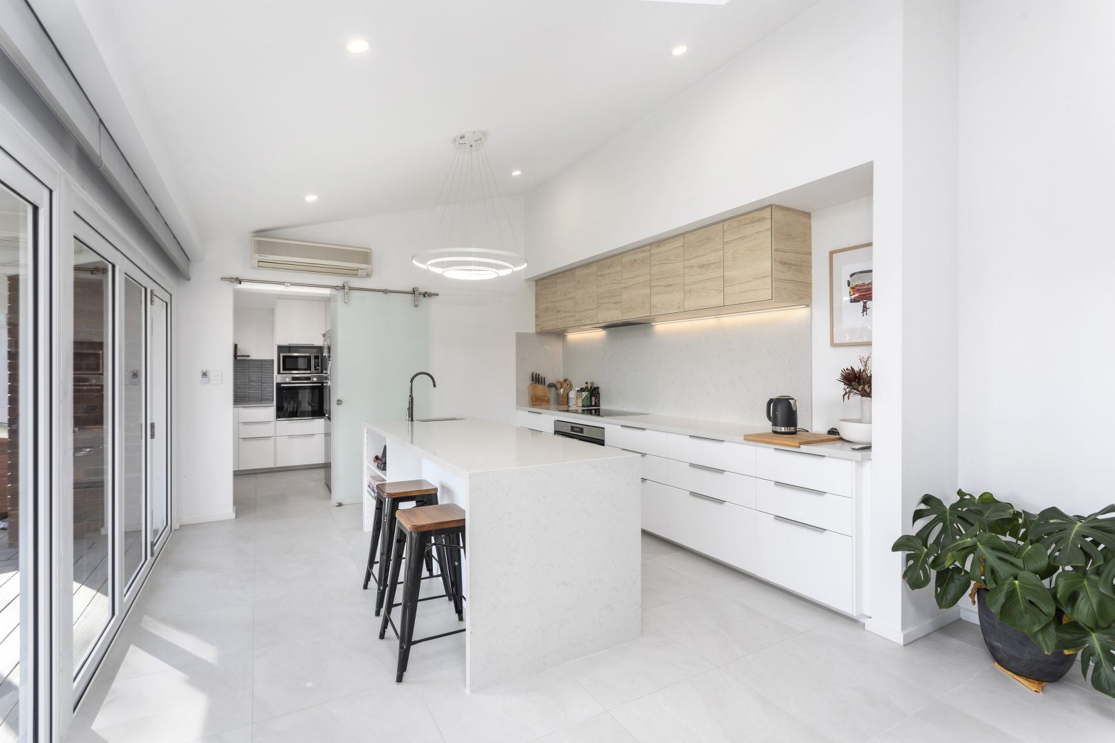 4 Hillview Street, Crafers West SA 5152 House For Rent Domain