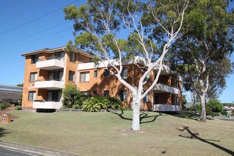 9/43-45 Beach Street, Tuncurry NSW 2428