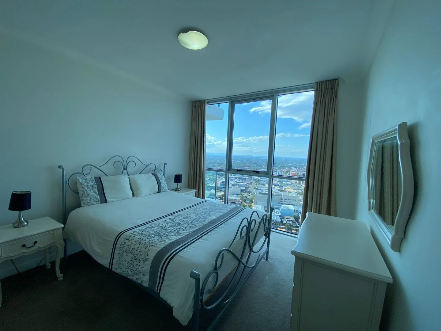 Additional image 9 of 1294/56 Scarborough St, Southport QLD 4215