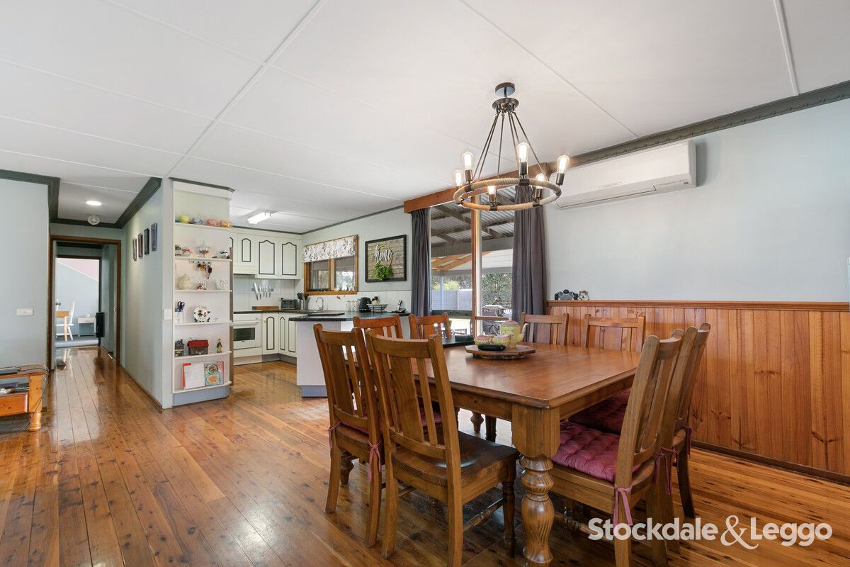 51 Main Street, Toongabbie VIC 3856 Domain