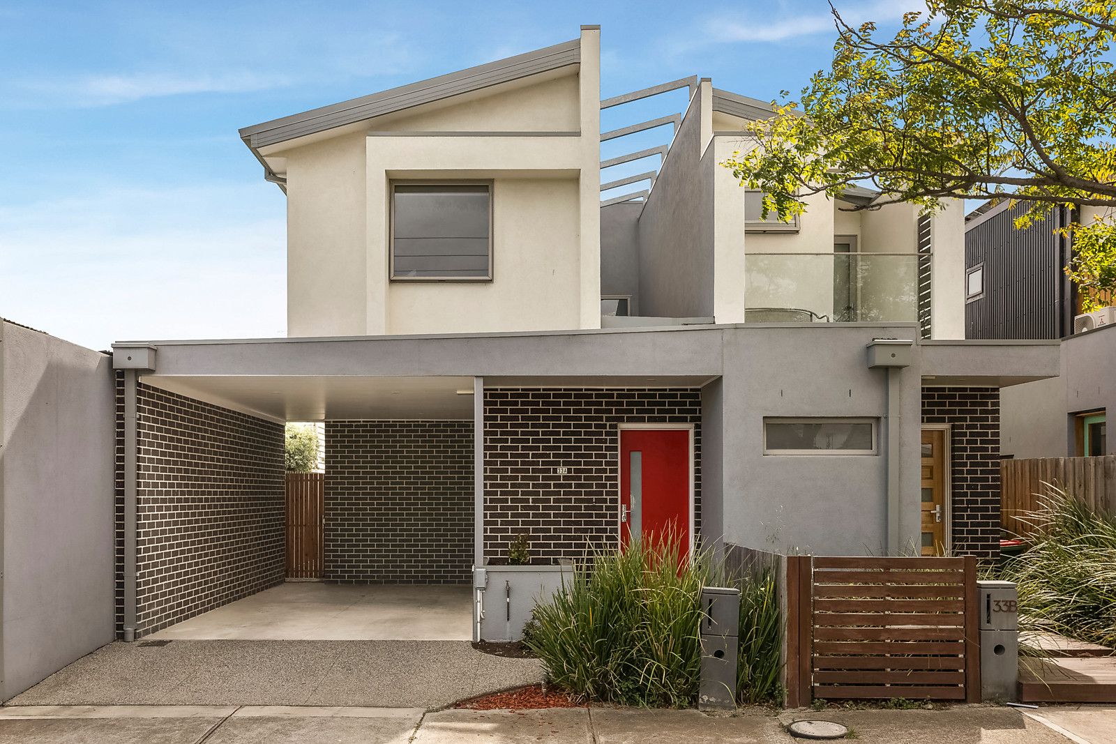 33a Chatham Street, Footscray VIC 3011, Image 0