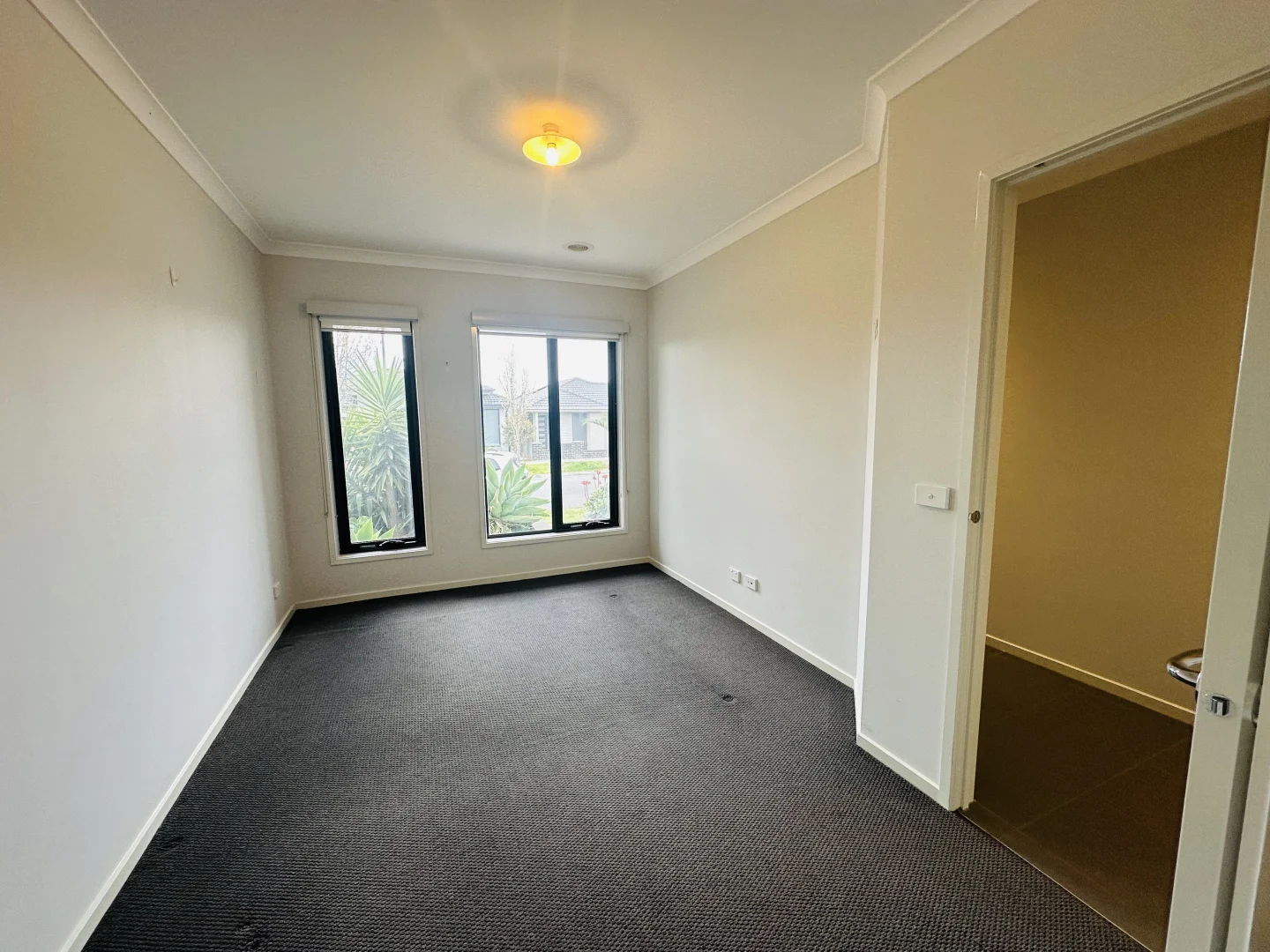 Additional image 4 of 9 Altamont Road, Craigieburn VIC 3064