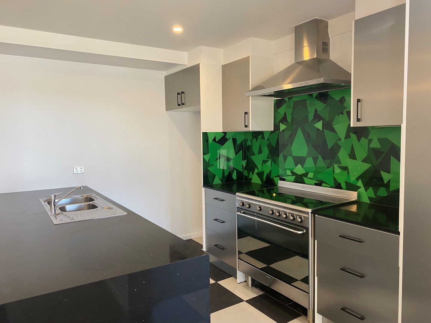 8/57 Old Northern Road, Albany Creek QLD 4035 Apartment For Rent Domain