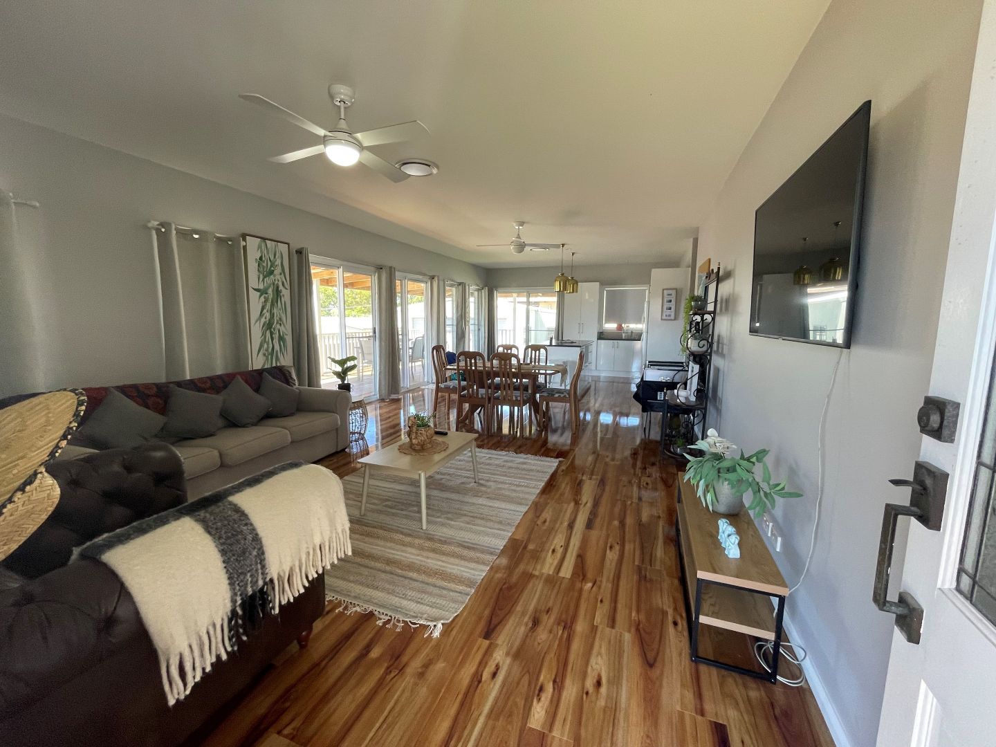 56 Coonabarabran Road, Coomba Park NSW 2428, Image 1