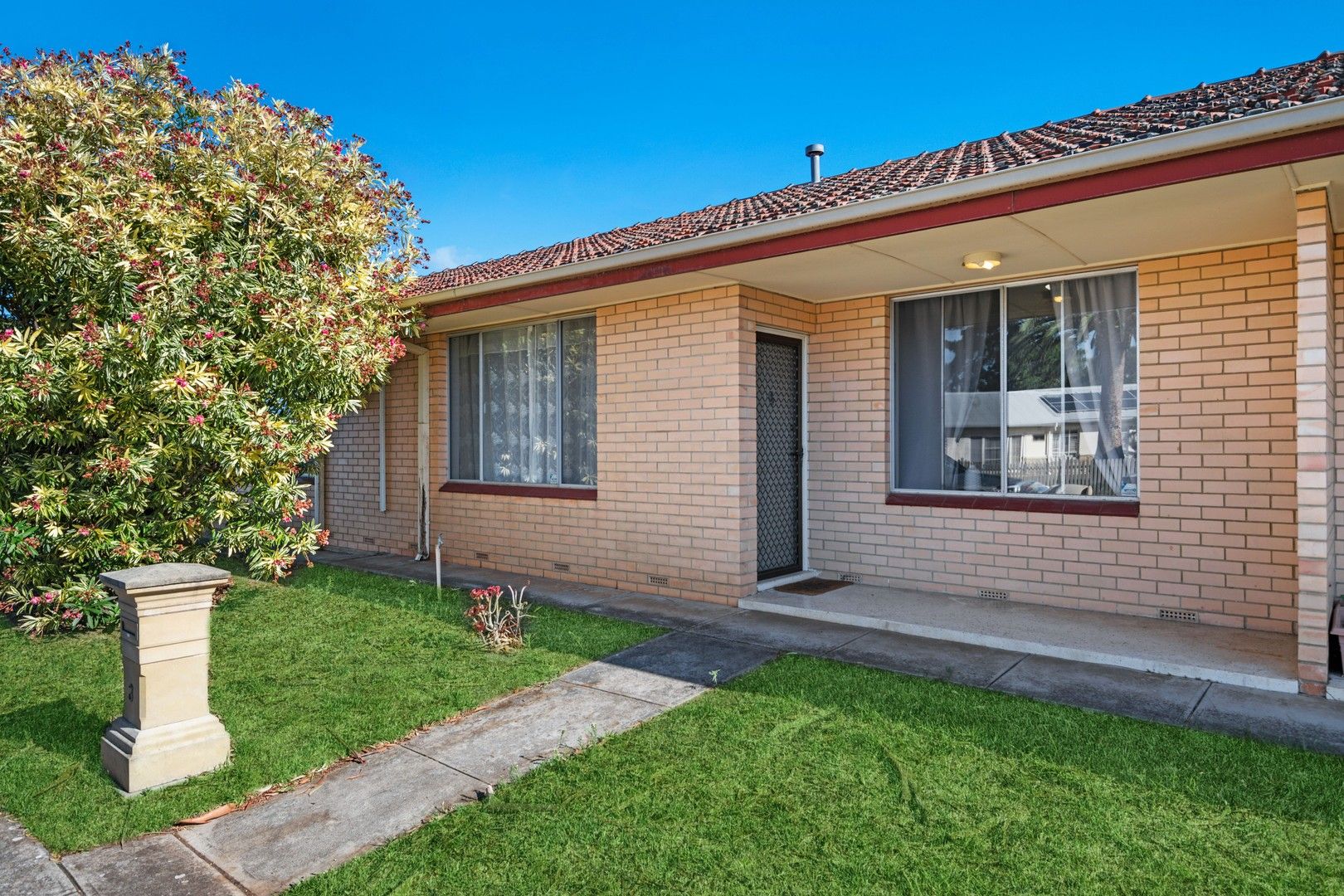 3/5 Thornber Avenue, Camden Park SA 5038, Image 0