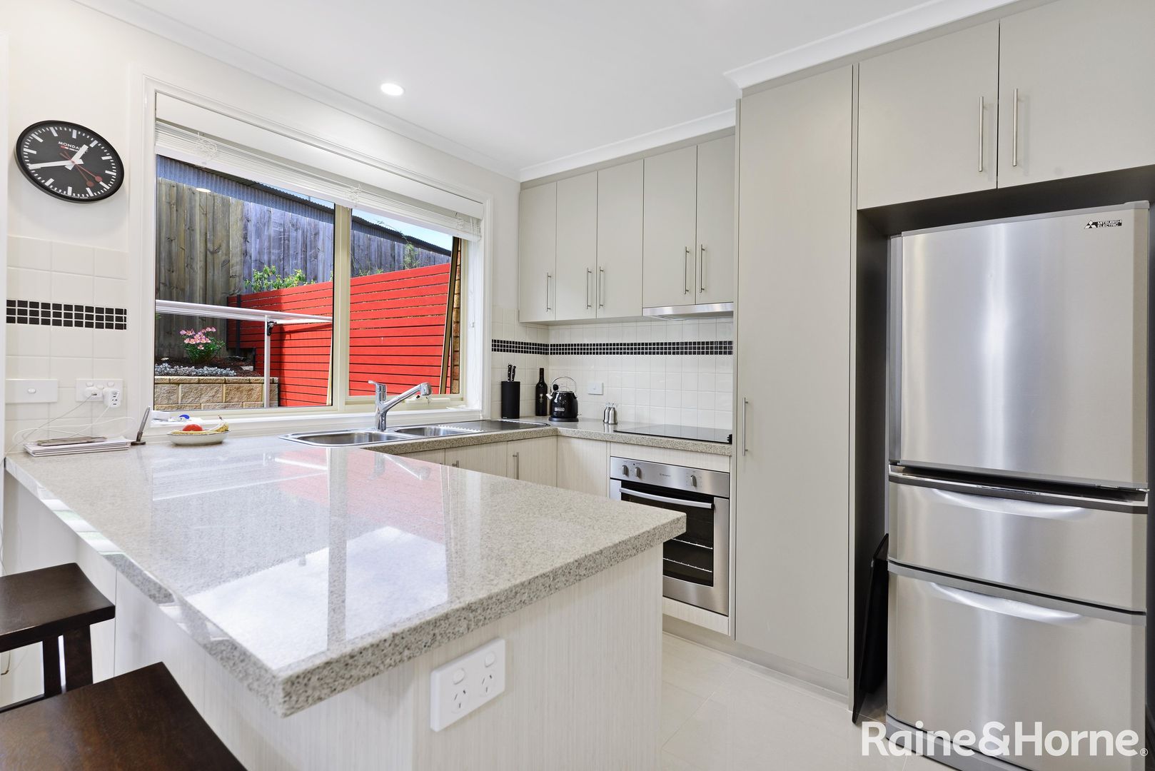 1/8 Oscars Place, Geilston Bay TAS 7015, Image 1