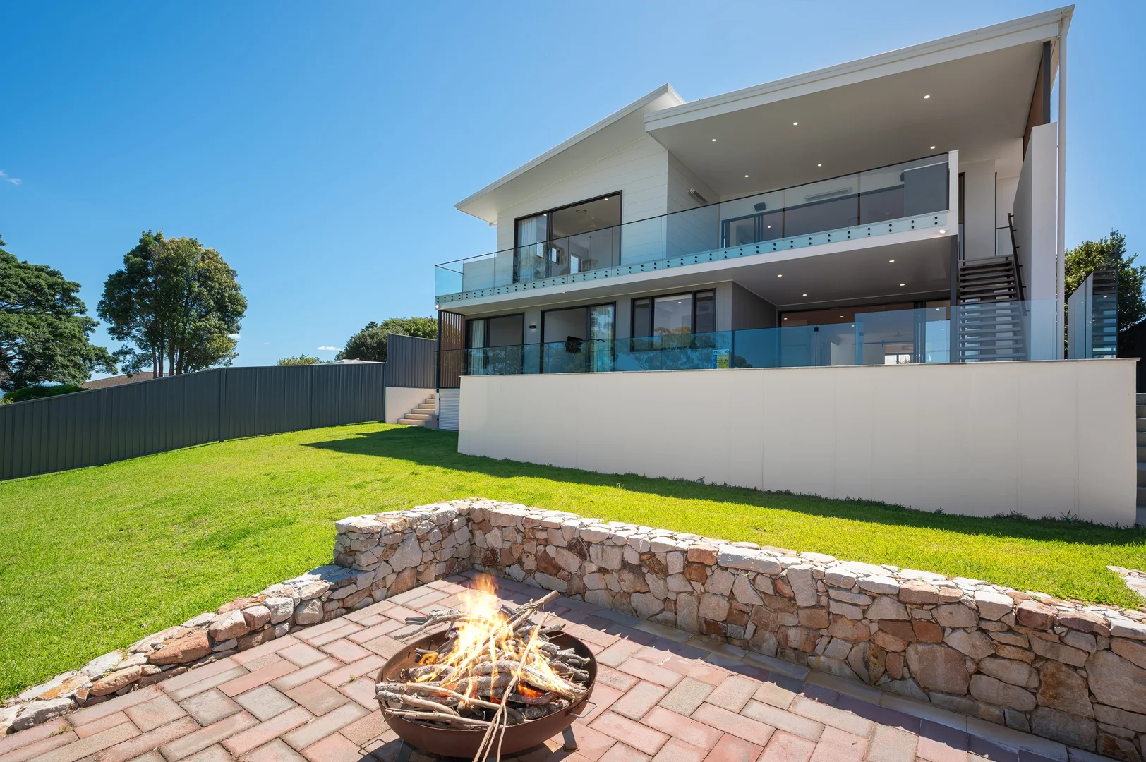 Additional image 18 of 65 William Street, Buderim QLD 4556