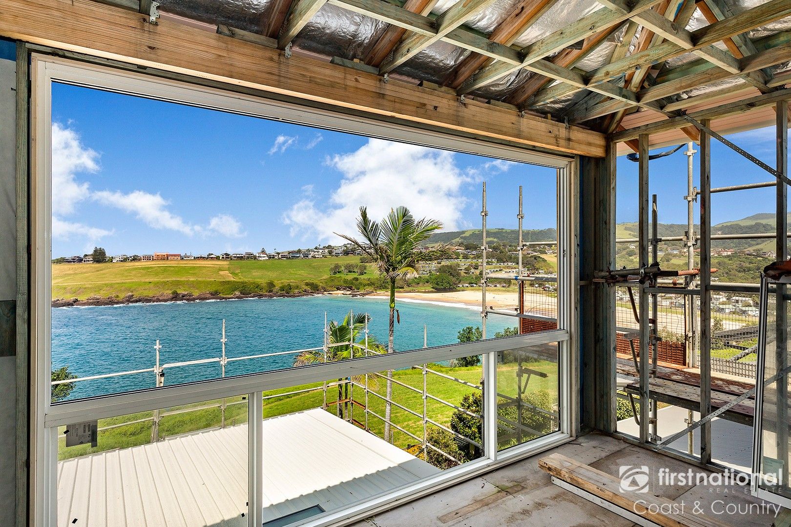 85-87 Tingira Crescent, Kiama NSW 2533, Image 0