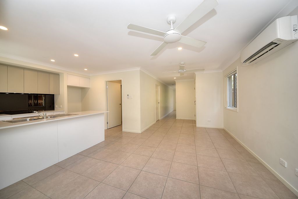 UNIT 74/370 GAINSBOROUGH DRIVE, Pimpama QLD 4209 Townhouse For Rent