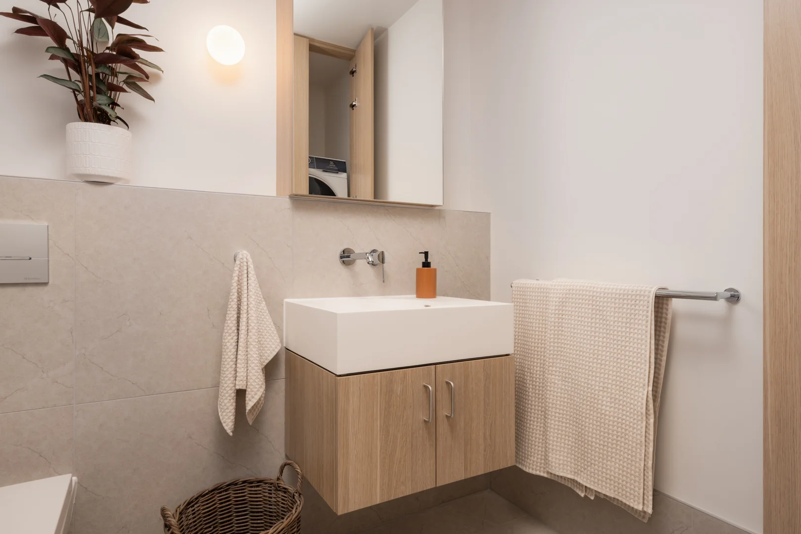 Additional image 6 of 2 beds/15-85 Gladstone St, South Melbourne VIC 3205