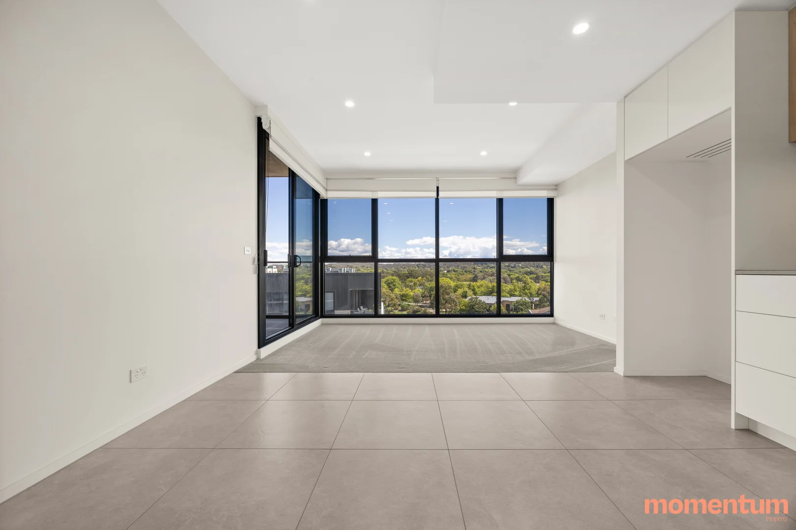 Additional image 5 of 608/351 Northbourne Avenue, Lyneham ACT 2602