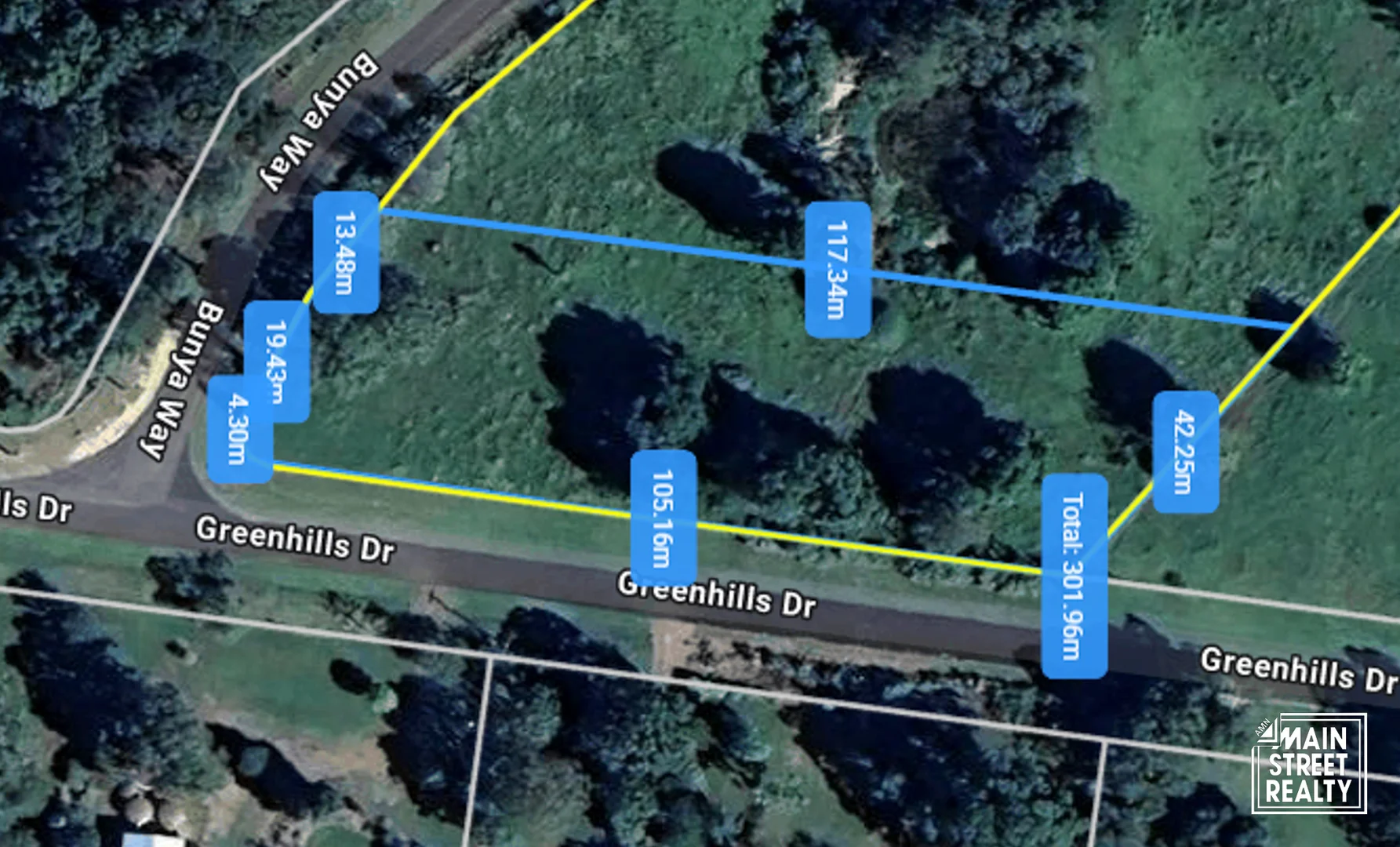 Additional image 9 of Lot 4 Greenhills Drive, Blackbutt QLD 4314