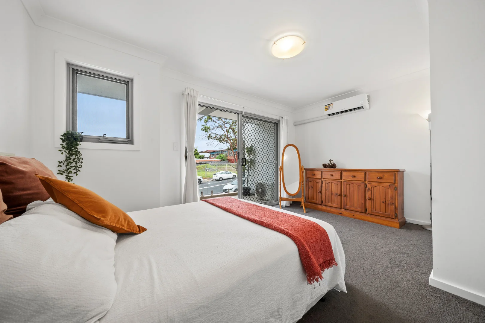 Additional image 9 of 1d Bennett Street, Wentworthville NSW 2145