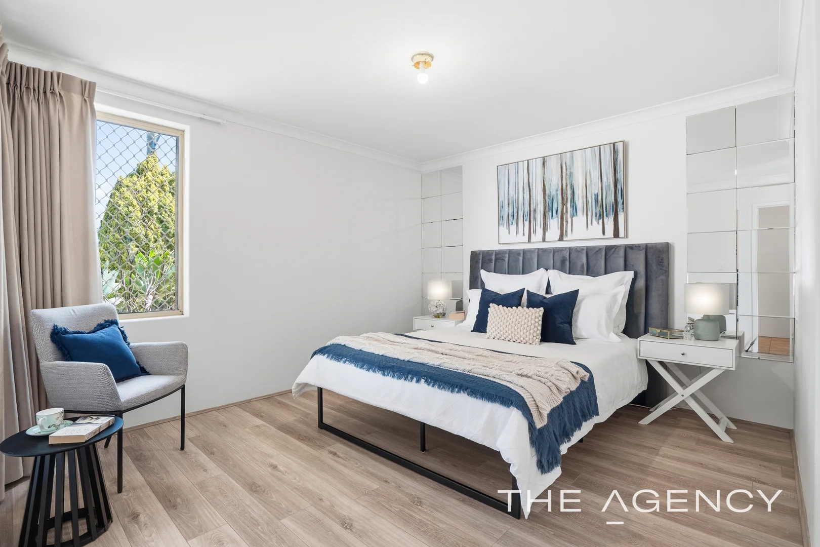 Additional image 10 of 15 Millar Place, Willetton WA 6155