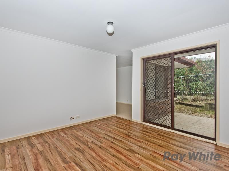 1 Vale Street, Wilston QLD 4051, Image 2