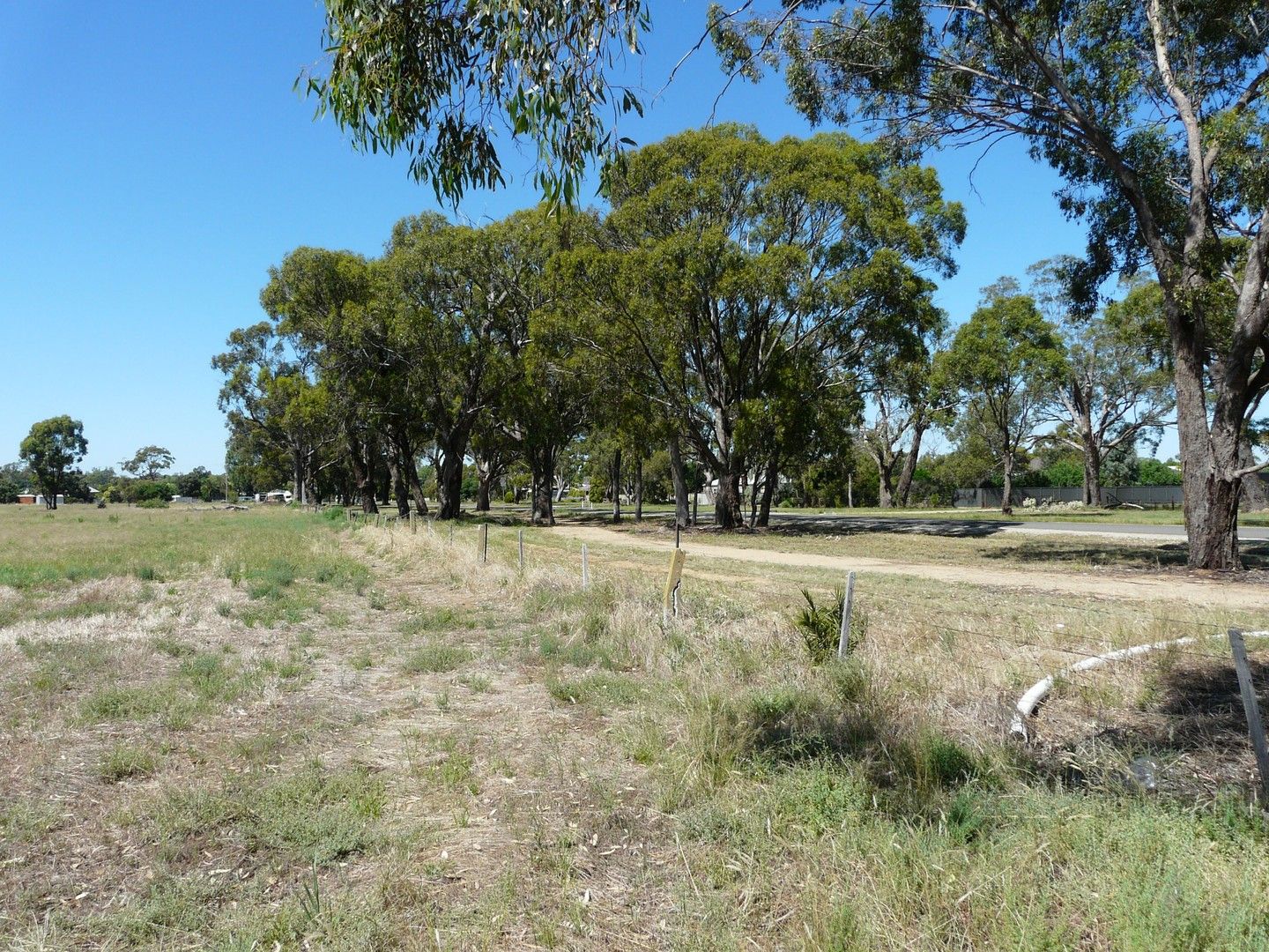 69-109 "FENHILL ESTATE', Tocumwal NSW 2714, Image 0