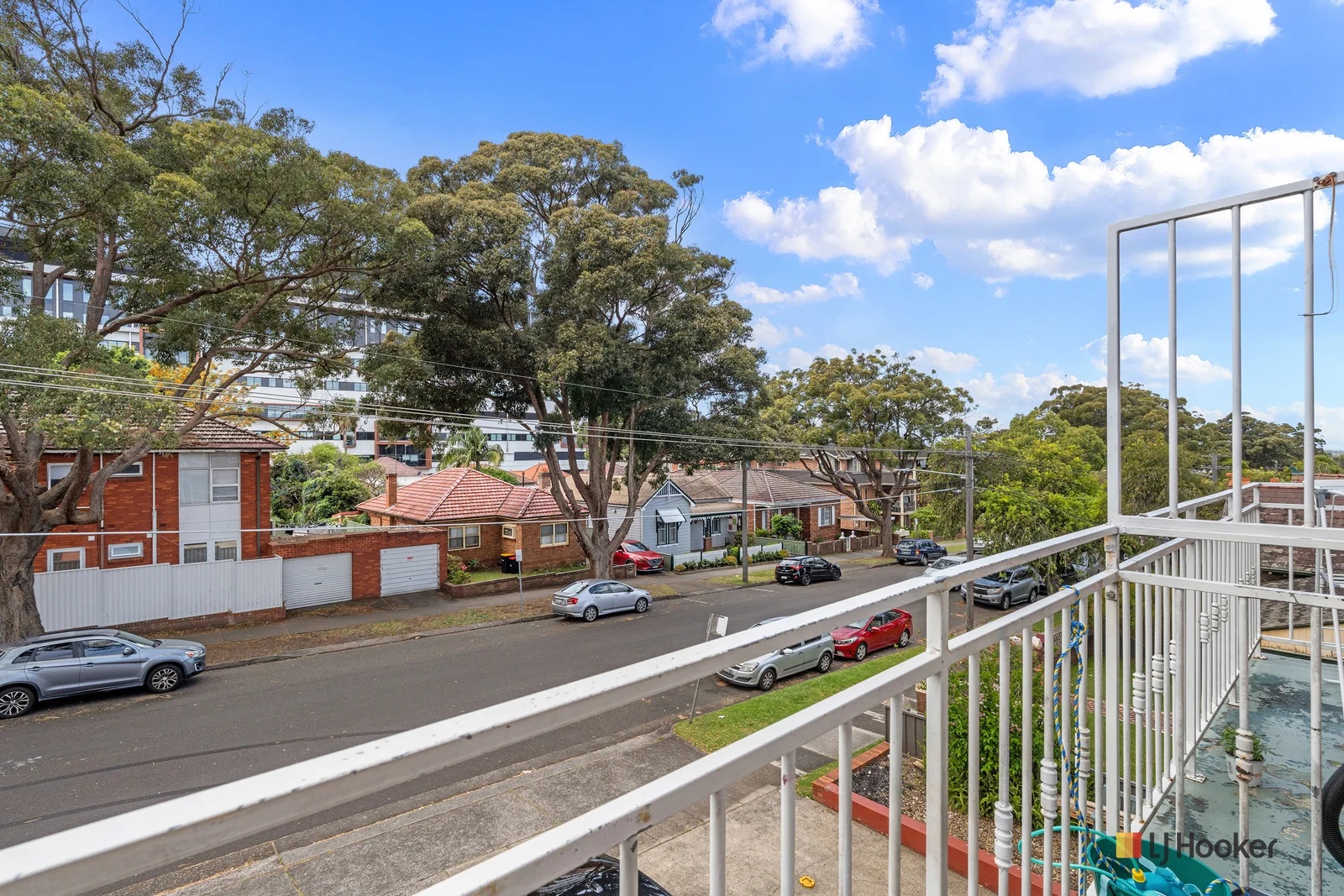 5/13 Ocean Street, Kogarah NSW 2217 | Domain