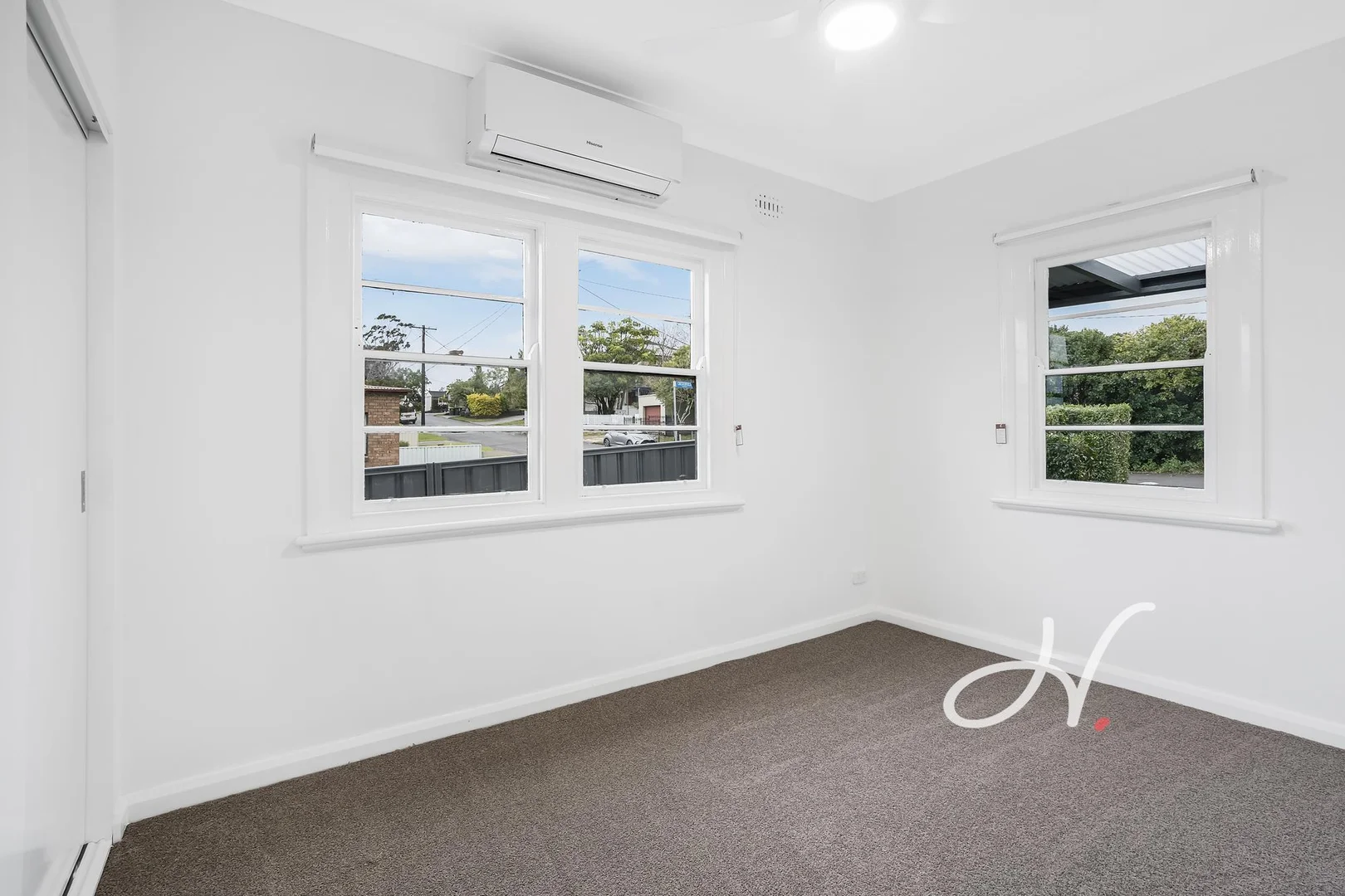Additional image 5 of 14 Lees Street, Charlestown NSW 2290