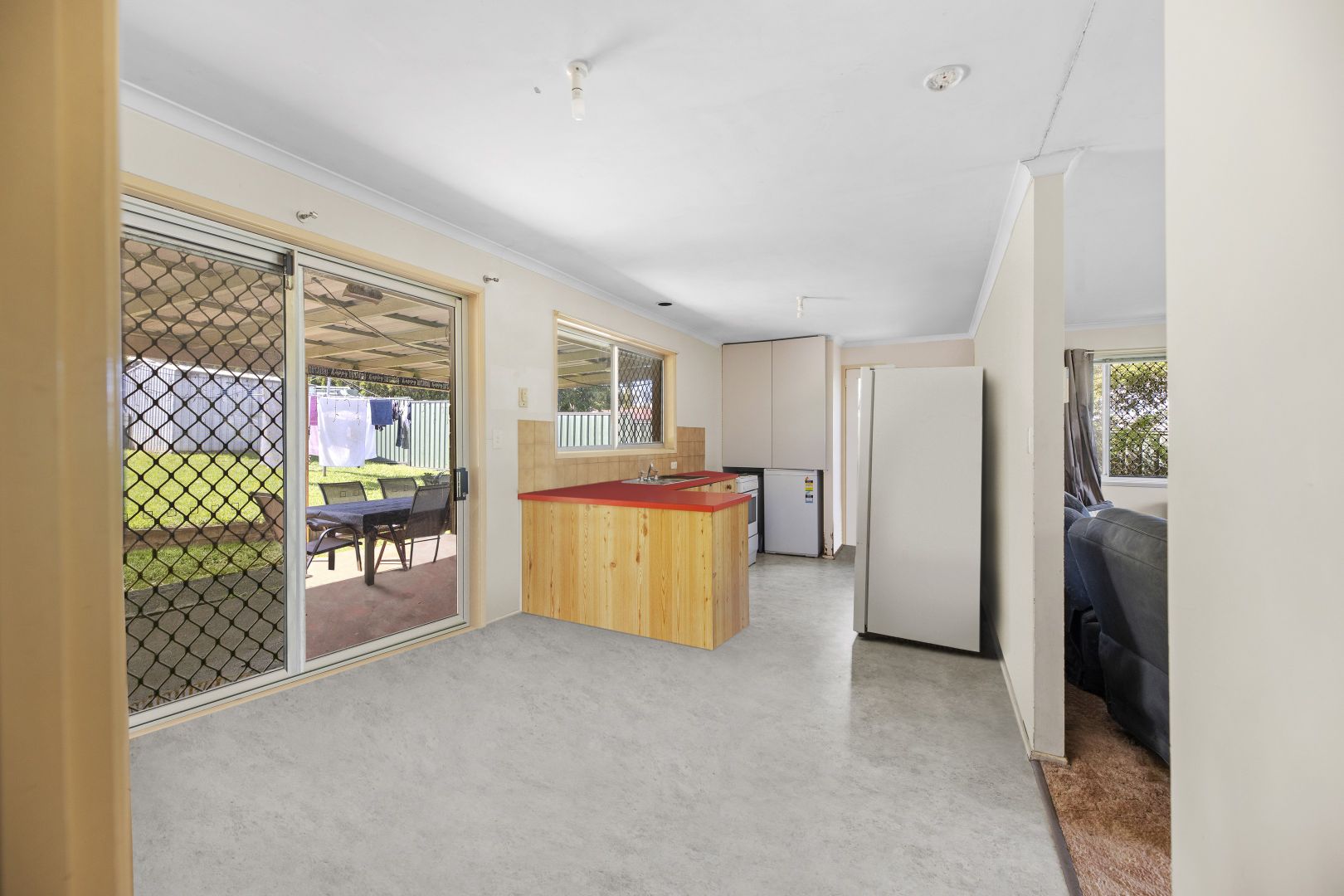 37 Wine Drive, Wilsonton Heights QLD 4350, Image 1