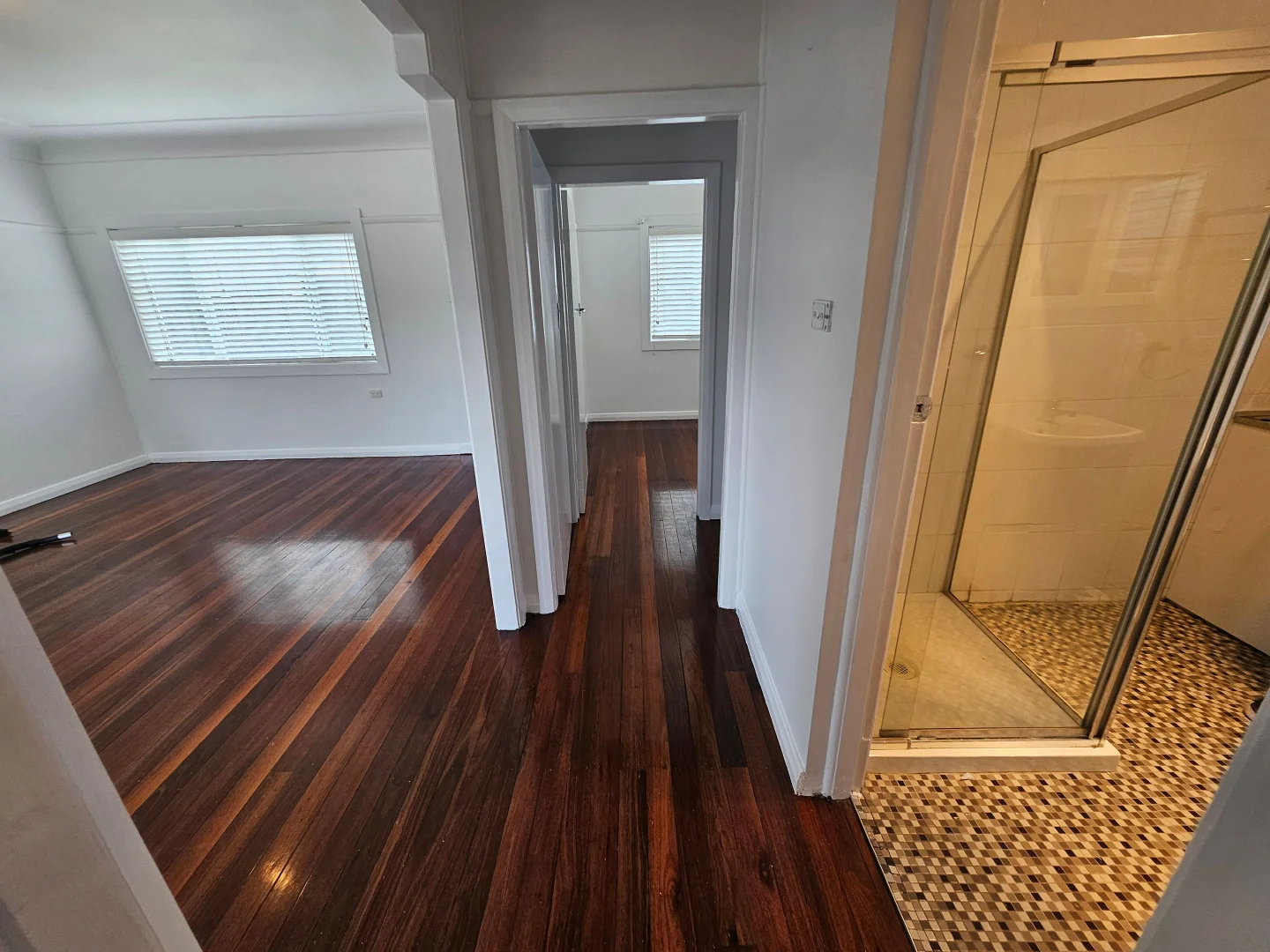 Additional image 7 of 19A Allard Street, Redhead NSW 2290